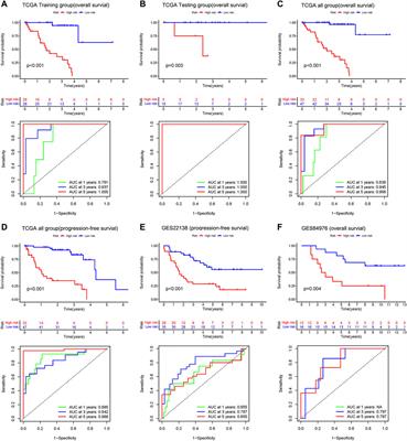 Tumor subtypes and signature model construction based on chromatin regulators for better prediction of prognosis in uveal melanoma